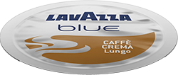 Lavazza Espresso Crema – номер изображения 2 – интернет-магазин coffice.ua